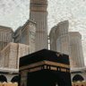 🇸🇦 🇰🇼 profil fotoğrafı