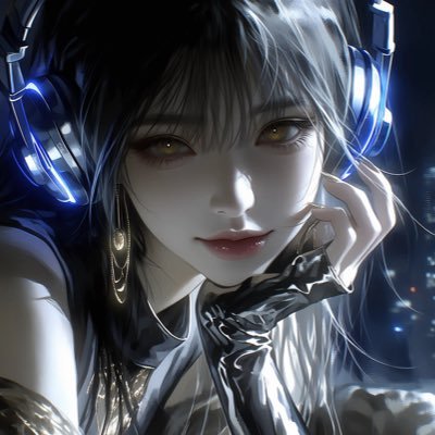 LAIR_ORION's profile picture