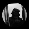 Motion's profile picture