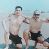 Profilbild von Ngoc Nguyễn văn