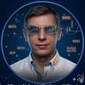 CryptoAI_Assist's profile picture
