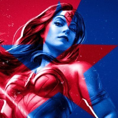 هانثل | HANTHL's profile picture