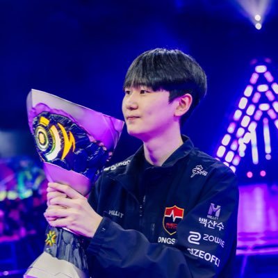 Xrosssir's profile picture