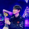 NS Xross's profile picture