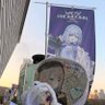 まっちゃん/Matchan👾💤's profile picture