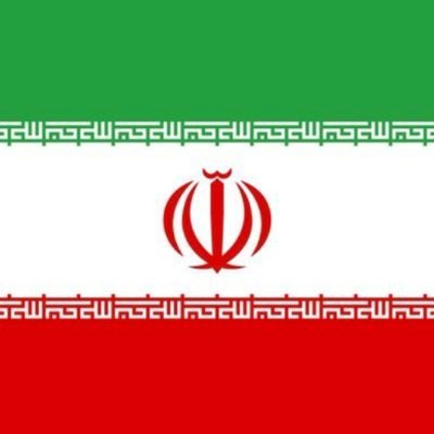 Iran News Now's profile picture