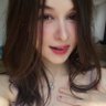 Profilbild von Yuli 💗 Live on Twitch