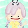 HAL@REALITY's profile picture
