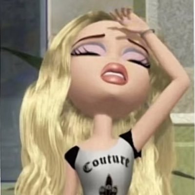 MAD✰'s profile picture