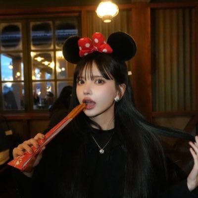hinaka's profile picture