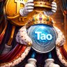TAO King 的头像