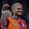 CİMBOMBASTİC 的头像