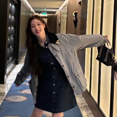 jcyfiles's profile picture