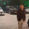 tanveer khan's profile picture