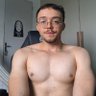 Profilbild von cico cice
