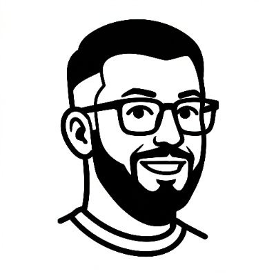 sflorimm's profile picture
