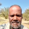Profilbild von Medarbi Atia محمد العربي