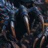 Claws!!'s profile picture