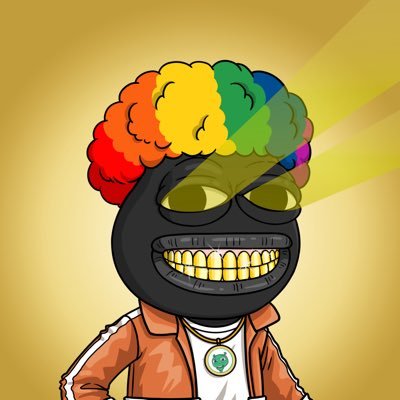 Chris69mg's profile picture