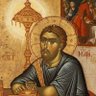 Монах мюнхенского монастыря и несколько уток's profile picture