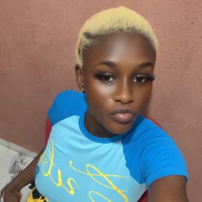 Single Beauty's profile picture