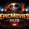 EpicMoviesHub's profile picture