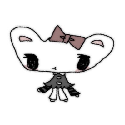 巧喵's profile picture