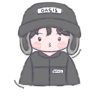 Vy's profile picture