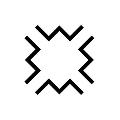 OpenWallet's profile picture