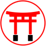 Ori Torii profil fotoğrafı