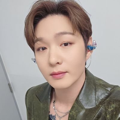7tob_stan's profile picture