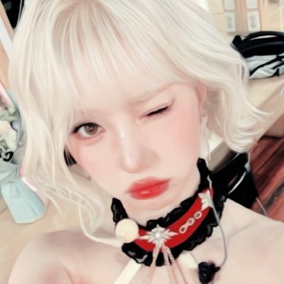 gfrdcafes's profile picture