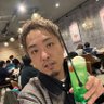 🐺こ~いち🐺 profil fotoğrafı