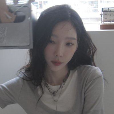 flirtaeyeon's profile picture