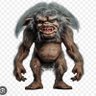 Trolls Opinion's profile picture