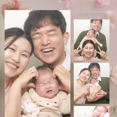 HajinsunTV's profile picture