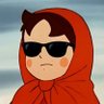 Profilbild von heidi