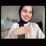Nour ⚜️ 的头像