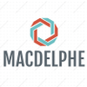 mac delphe profil fotoğrafı