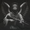 AK 47's profile picture