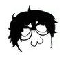 od4fs's profile picture