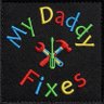 Profilbild von MyDaddyFixes