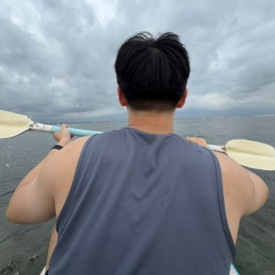nat's profile picture