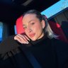 Profilbild von debbie Donna