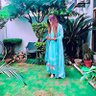 AmmaraTj 的头像
