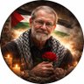 Profilbild von أمّة الشهداء