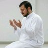 Profilbild von Howaida Al-Hajjar