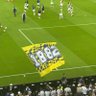 Glare_Goat_Tall #COYS's profile picture