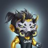 rc_hype's profile picture