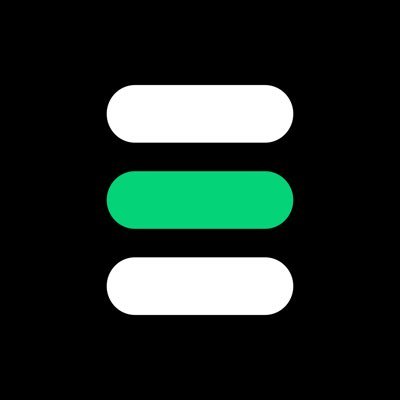 dexorg_'s profile picture